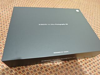 （分類：）位於 。 由 dchl_clearance 提交（商品編號 1326988938，圖片 1）。簡介： 。