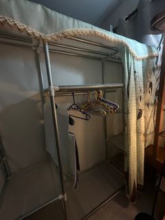 （分類：）位於 。 由 kenlau167.1 提交（商品編號 1326966075，圖片 1）。簡介： 。