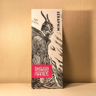 （分類：）位於 。 由 orpakman 提交（商品編號 1327003444，圖片 1）。簡介： 。