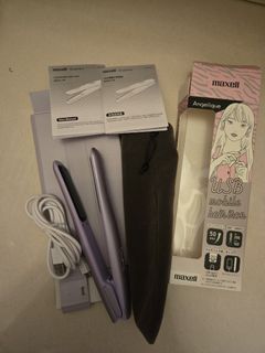 （分類：）位於 。 由 Emily320 提交（商品編號 1326855359，圖片 1）。簡介： 。