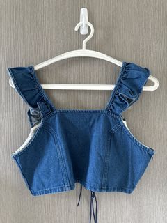 （分類：）位於 。 由 miiiuu 提交（商品編號 1326895248，圖片 1）。簡介： 。