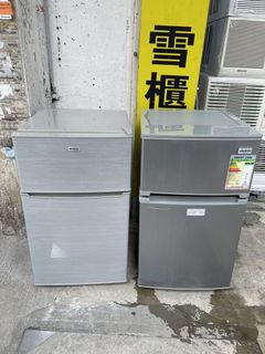 （分類：）位於 。 由 guizhenchen397 提交（商品編號 1326912336，圖片 1）。簡介： 。
