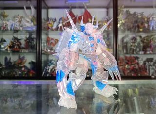 （分類：）位於 。 由 digimongk 提交（商品編號 1326927483，圖片 1）。簡介： 。