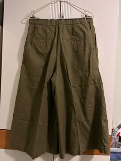 （分類：）位於 。 由 JackieeeeLam 提交（商品編號 1326965370，圖片 1）。簡介： 。