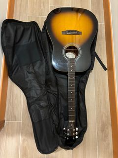 （分類：）位於 。 由 tiffanykun39718 提交（商品編號 1326968289，圖片 1）。簡介： 。