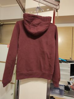 （分類：）位於 。 由 wsm0810662015 提交（商品編號 1327005774，圖片 1）。簡介： 。