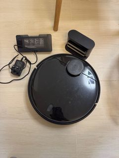 （分類：）位於 。 由 adrizze 提交（商品編號 1326917970，圖片 1）。簡介： 。