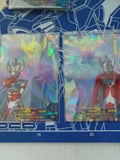 （分類：）位於 。 由 002hzx 提交（商品編號 1326900295，圖片 1）。簡介： 。