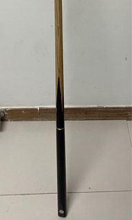 （分類：）位於 。 由 blcsdcwc 提交（商品編號 1326964719，圖片 1）。簡介： 。