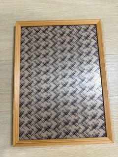 （分類：）位於 。 由 leungwl2001 提交（商品編號 1326905965，圖片 1）。簡介： 。