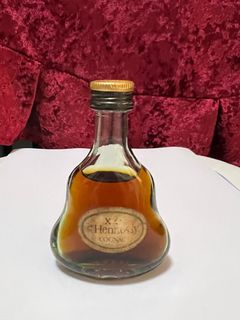 （分類：）位於 。 由 lam815 提交（商品編號 1326881443，圖片 1）。簡介： 。