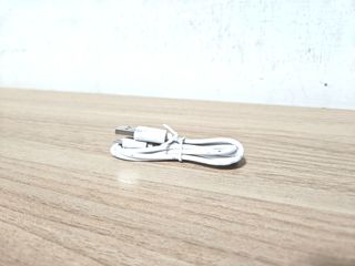 由 lady7 (刊登 ID 1327005422，圖片 1) 提交，位於 的 (類別：)，說明：。