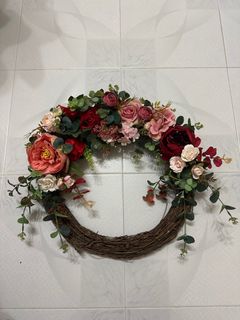 （分類：）位於 。 由 sayhoim 提交（商品編號 1326854372，圖片 1）。簡介： 。
