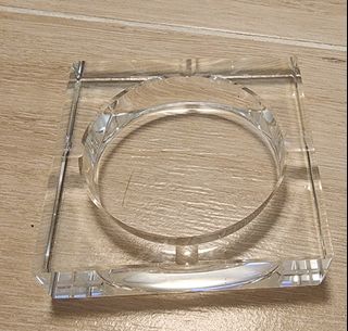 （分類：）位於 。 由 xx_man 提交（商品編號 1326972404，圖片 1）。簡介： 。