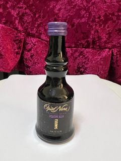 （分類：）位於 。 由 lam815 提交（商品編號 1326876241，圖片 1）。簡介： 。