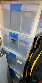 （分類：）位於 。 由 wch731ssss 提交（商品編號 1326895263，圖片 1）。簡介： 。