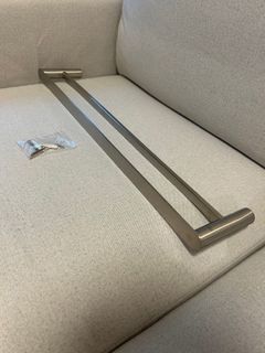 （分類：）位於 。 由 nirvana.c 提交（商品編號 1326940027，圖片 1）。簡介： 。