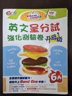 （分類：）位於 。 由 gary_shop 提交（商品編號 1326887359，圖片 1）。簡介： 。