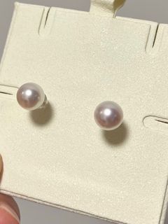 （分類：）位於 。 由 wwy88 提交（商品編號 1326990241，圖片 1）。簡介： 。