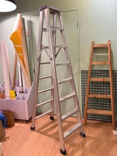 （分類：）位於 。 由 daniel_wong161 提交（商品編號 1326862006，圖片 1）。簡介： 。