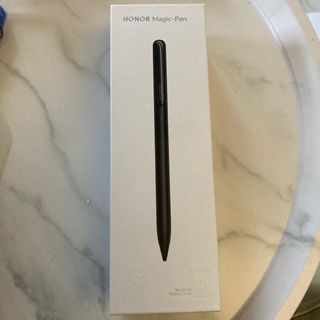 （分類：）位於 。 由 mnmn2 提交（商品編號 1326929069，圖片 1）。簡介： 。