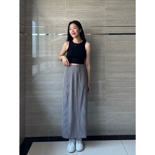 由 chu199607366424 (刊登 ID 1326873214，圖片 1) 提交，位於 的 (類別：)，說明：。