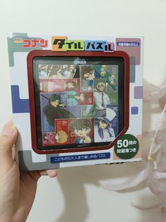 由 night_ya (刊登 ID 1326963808，圖片 1) 提交，位於 的 (類別：)，說明：。
