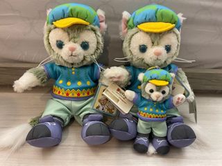 （分類：）位於 。 由 qqhoho 提交（商品編號 1324334971，圖片 1）。簡介： 。