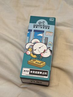 （分類：）位於 。 由 cloudyeveryday 提交（商品編號 1326902665，圖片 1）。簡介： 。