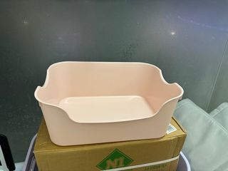 （分類：）位於 。 由 shanlps 提交（商品編號 1326987511，圖片 1）。簡介： 。