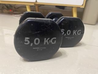 （分類：）位於 。 由 blackchiu 提交（商品編號 1326971090，圖片 1）。簡介： 。
