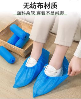 （分類：）位於 。 由 caiyishi 提交（商品編號 1326889576，圖片 1）。簡介： 。