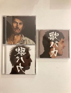 （分類：）位於 。 由 eggcakes 提交（商品編號 1326855817，圖片 1）。簡介： 。