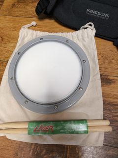 （分類：）位於 。 由 nancylaw1228 提交（商品編號 1326897739，圖片 1）。簡介： 。