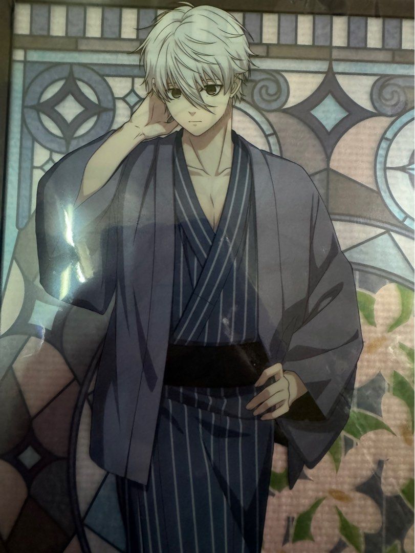 凪誠士郎　大正浪漫　100個セット 推し活セット（凪 誠士郎）【@Loppi・HMV限定】 : ブルーロック