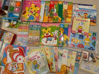 （分類：）位於 。 由 lulucheng3 提交（商品編號 1316625762，圖片 1）。簡介： 。