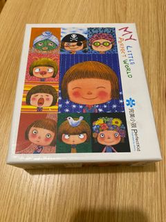 （分類：）位於 。 由 pl_852 提交（商品編號 1327011687，圖片 1）。簡介： 。
