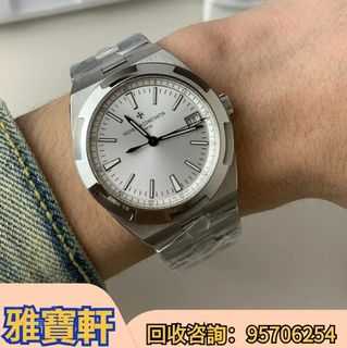 （分類：）位於 。 由 lxx70844912 提交（商品編號 1326967504，圖片 1）。簡介： 。