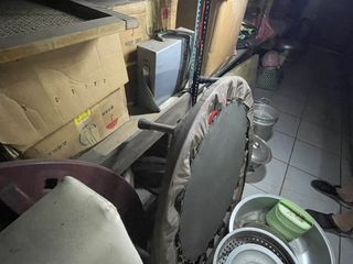 由 boweitzeng88563 (刊登 ID 1326978092，圖片 1) 提交，位於 的 (類別：)，說明：。