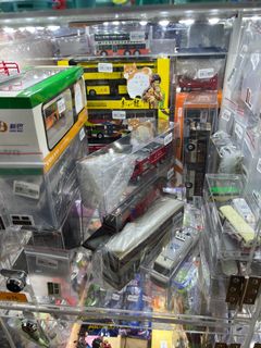 （分類：）位於 。 由 wong_good 提交（商品編號 1326955290，圖片 1）。簡介： 。