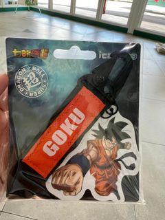（分類：）位於 。 由 eidsonip 提交（商品編號 1327024600，圖片 1）。簡介： 。
