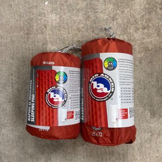 （分類：）位於 。 由 camping_captain 提交（商品編號 1326873975，圖片 1）。簡介： 。