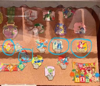 （分類：）位於 。 由 pppddd 提交（商品編號 1327022287，圖片 1）。簡介： 。