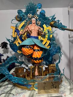 （分類：）位於 。 由 isaaccheng218 提交（商品編號 1327006910，圖片 1）。簡介： 。