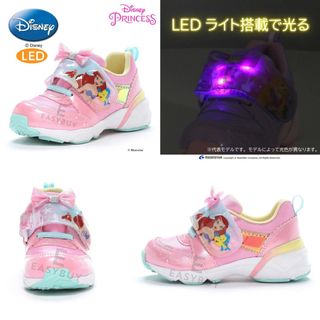 （分類：）位於 。 由 easybuyyyyyyyyyy 提交（商品編號 1326915437，圖片 1）。簡介： 。