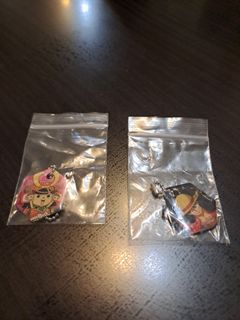 （分類：）位於 。 由 joyce94153403 提交（商品編號 1326981698，圖片 1）。簡介： 。