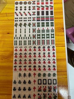 （分類：）位於 。 由 blcsdcwc 提交（商品編號 1326970131，圖片 1）。簡介： 。