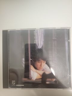 （分類：）位於 。 由 hthohtho 提交（商品編號 1326993898，圖片 1）。簡介： 。