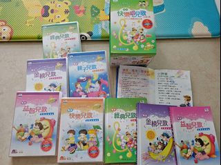 （分類：）位於 。 由 kittyfifi 提交（商品編號 1326891721，圖片 1）。簡介： 。