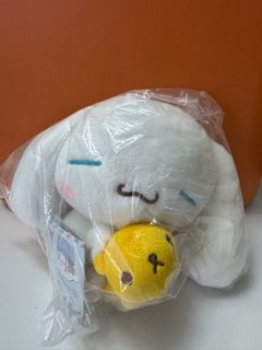 （分類：）位於 。 由 dreamy.something 提交（商品編號 1326942698，圖片 1）。簡介： 。